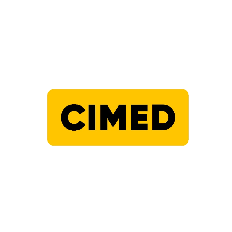cimed