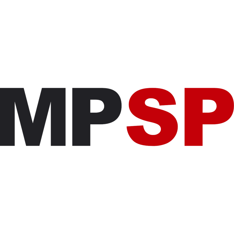 mp sp