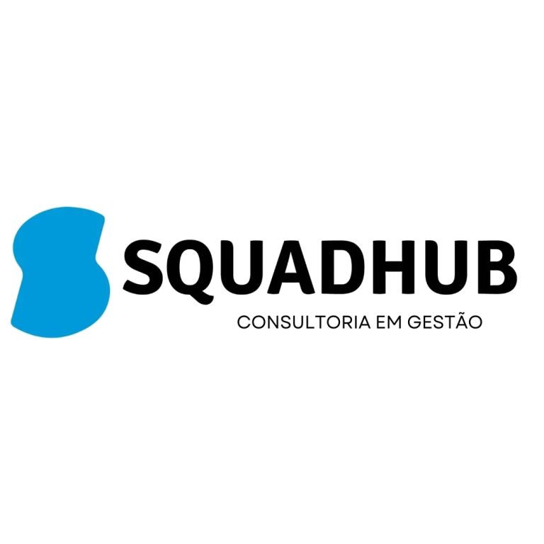squadhub