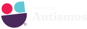 Instituto Autismos