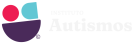 Instituto Autismos