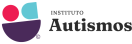 Instituto Autismos