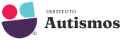 Instituto Autismos